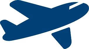 Air Freight
